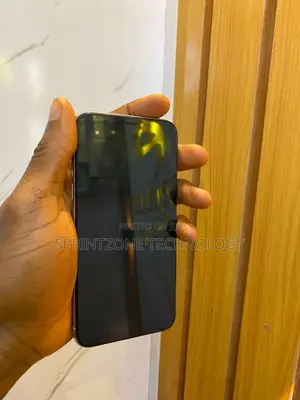 Apple iPhone X 64 GB White