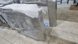 Tripord Turnstile