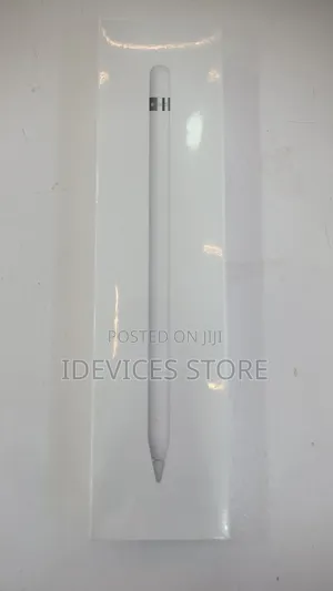 Apple Pencil (1st Generation)