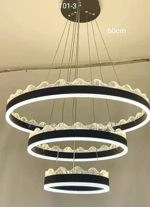 Modern Bedroom Decorative Dining Room Led Ceiling Lamps Pendant