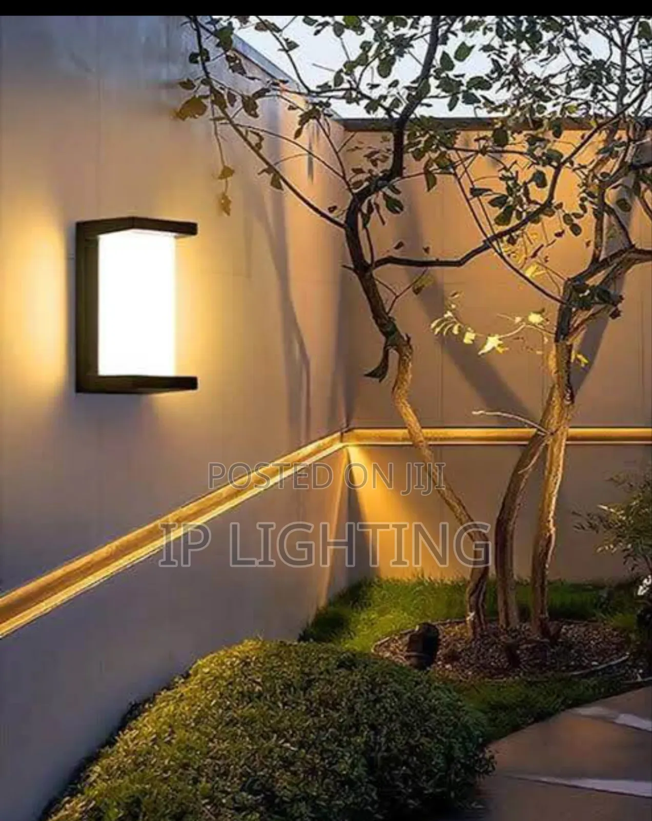 Latest Led Bulkhead Light