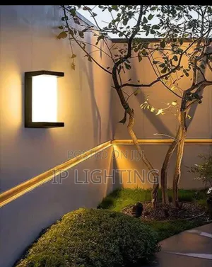 Latest Led Bulkhead Light