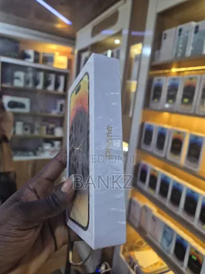 New Apple iPhone 14 Pro 128 GB