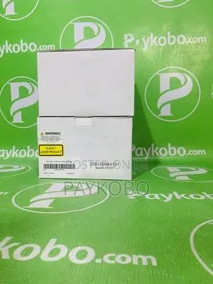Polycom Usb 3.1 Type a to Type C Slim 40m Cable