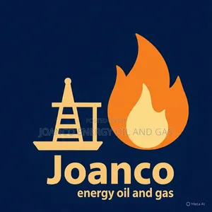 Best Diesel Supplier (Ago)