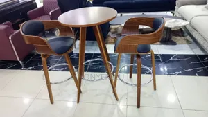 2in 1 Coffee Table