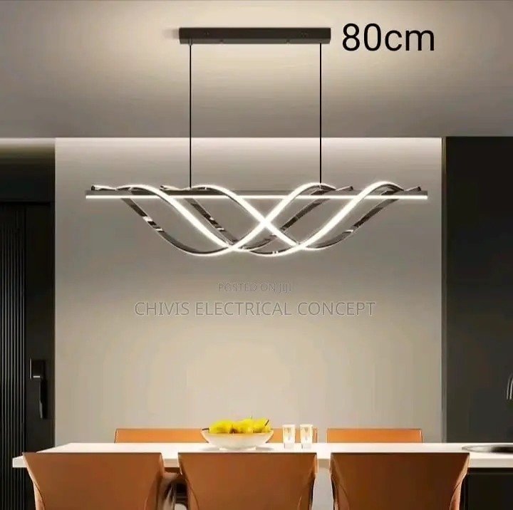 Modern Dine Dining Room Pendant Lights Indoor Lighting