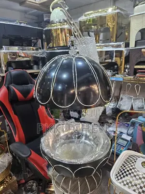 Chafing Dish