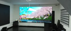 Eye Catching Led Screen Advertising Across Lagos