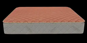 Mouka Foam Lagos. Retail and Wholesale