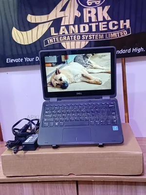 Laptop Dell Latitude 12 E7250 8GB Intel Pentium SSD 128GB