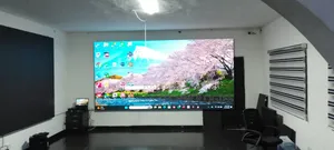 Affordable Led Screen for Events Signage and Promotions