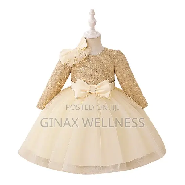gold dress 18 months baby girl dresses 12-18 months