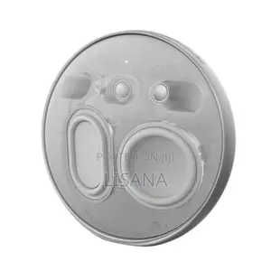 Onyx Studio 9