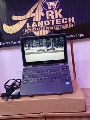 Laptop Dell Latitude 12 E7250 8GB Intel Pentium SSD 256GB