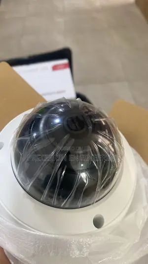 Hikvision Ds-2cd1123g0-iuf
2 Mp Build-in Mic Fixed Dome Network Camera
