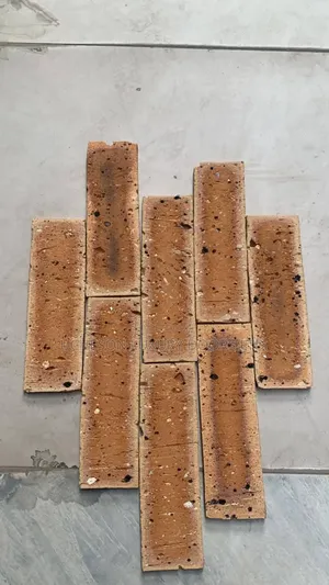 Bricks Tiles
