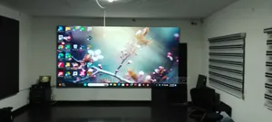 Experience Flawless Led Visuals for Any Lagos Occasion