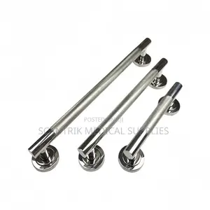 Bathroom Grab Bar Suppliers in Nigeria