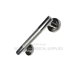Bathroom Grab Bar Price in Nigeria