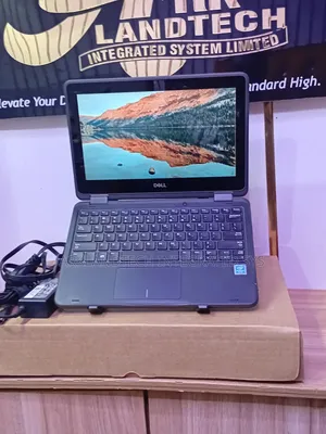 Laptop Dell Latitude 12 E7275 8GB Intel Pentium SSD 128GB