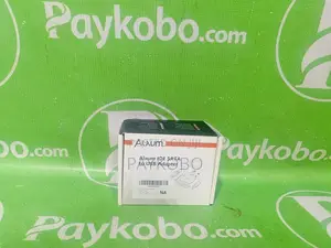 Alxum Y-3322d Ide Sata to Usb Adapter