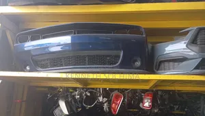 Front Bumper Dodge Challenger SRT 2017/2018