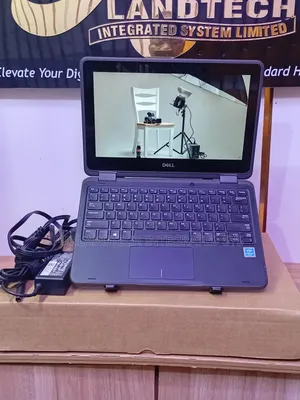 Laptop Dell Latitude 12 E7275 8GB Intel Pentium SSD 256GB
