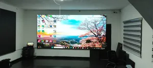 Elevate Your Event With Our Lagos Led Screen Rentals