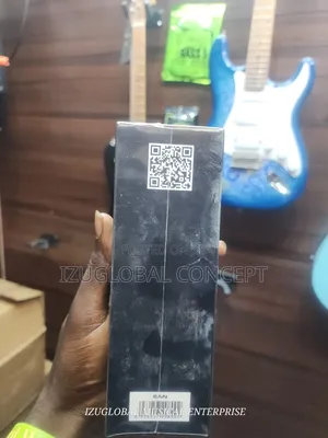 Nux B-2 Plus 2.4ghz Guitar Wireless System 4 Channel Digital