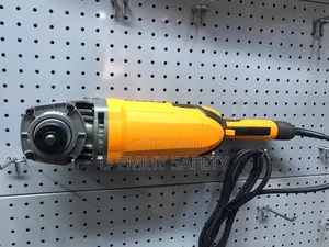 Ingco Angle Grinder 9inches