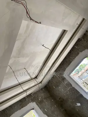 Affordable Pop Installation