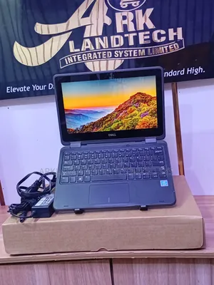 Laptop Dell Latitude 13 3340 8GB Intel Pentium SSD 128GB