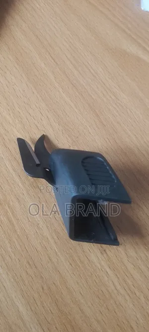 Blade Teeth Scissors Detachable
