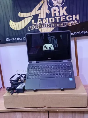 Laptop Dell Latitude 13 3340 8GB Intel Pentium SSD 256GB