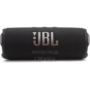 JBL Flip 7