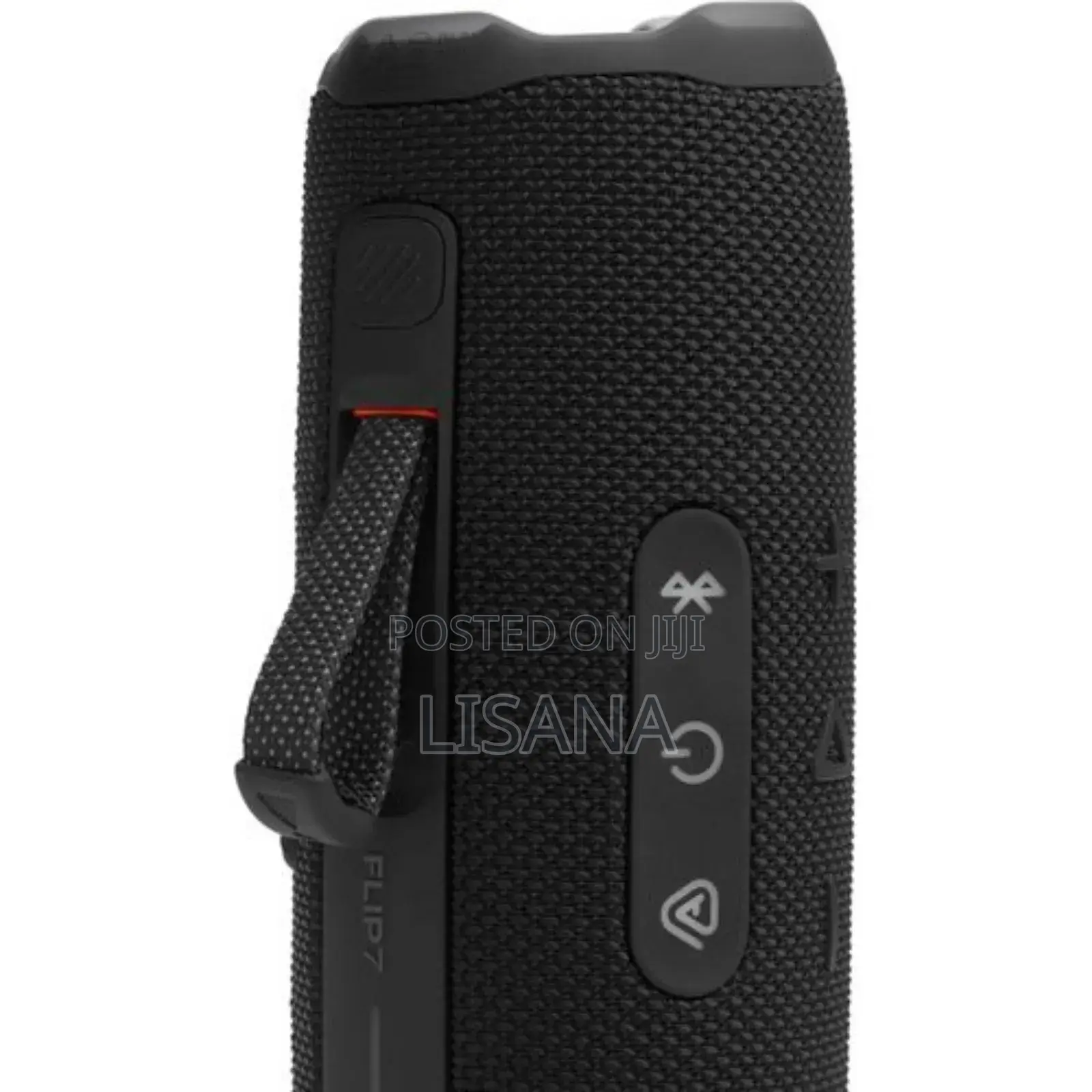 JBL Flip 7
