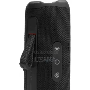 JBL Flip 7