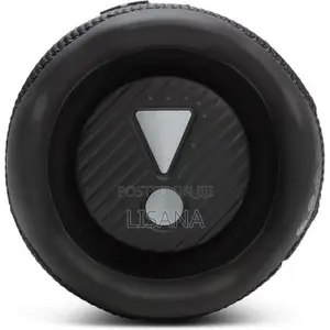 JBL Flip 7
