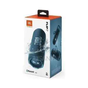 JBL Flip 7