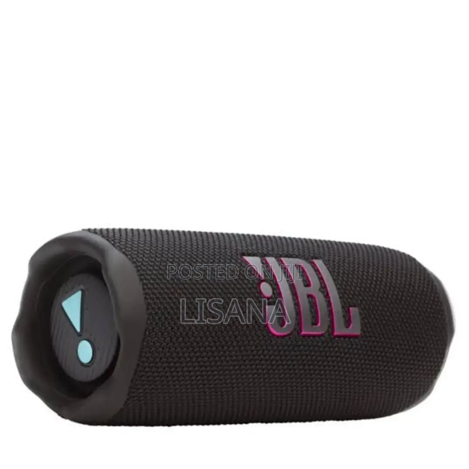 JBL Flip 7