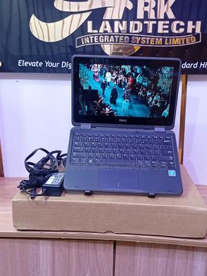 Laptop Dell Latitude 13 3379 8GB Intel Pentium SSD 128GB - Arklandtech ...