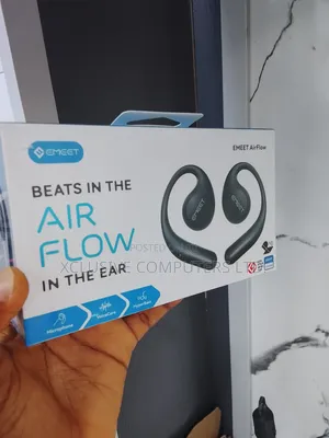 Emeet Airflow E2053