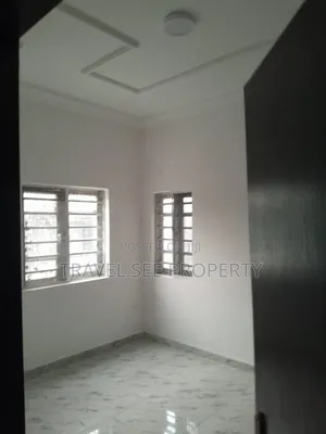 Furnished 3bdrm Block of Flats in Dangote Refinery for rent
