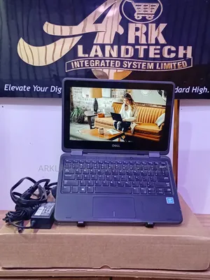 Laptop Dell Latitude 13 3379 8GB Intel Pentium SSD 256GB