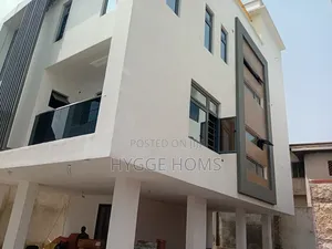 5bdrm Duplex in Maryland for sale