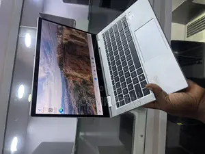 Laptop HP EliteBook 830 G7 16GB Intel Core i5 SSD 256GB