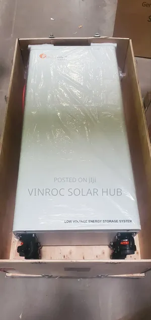 15kwh Lithium Battery