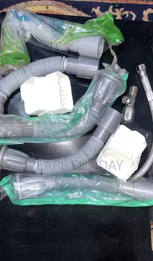Sink Equipment