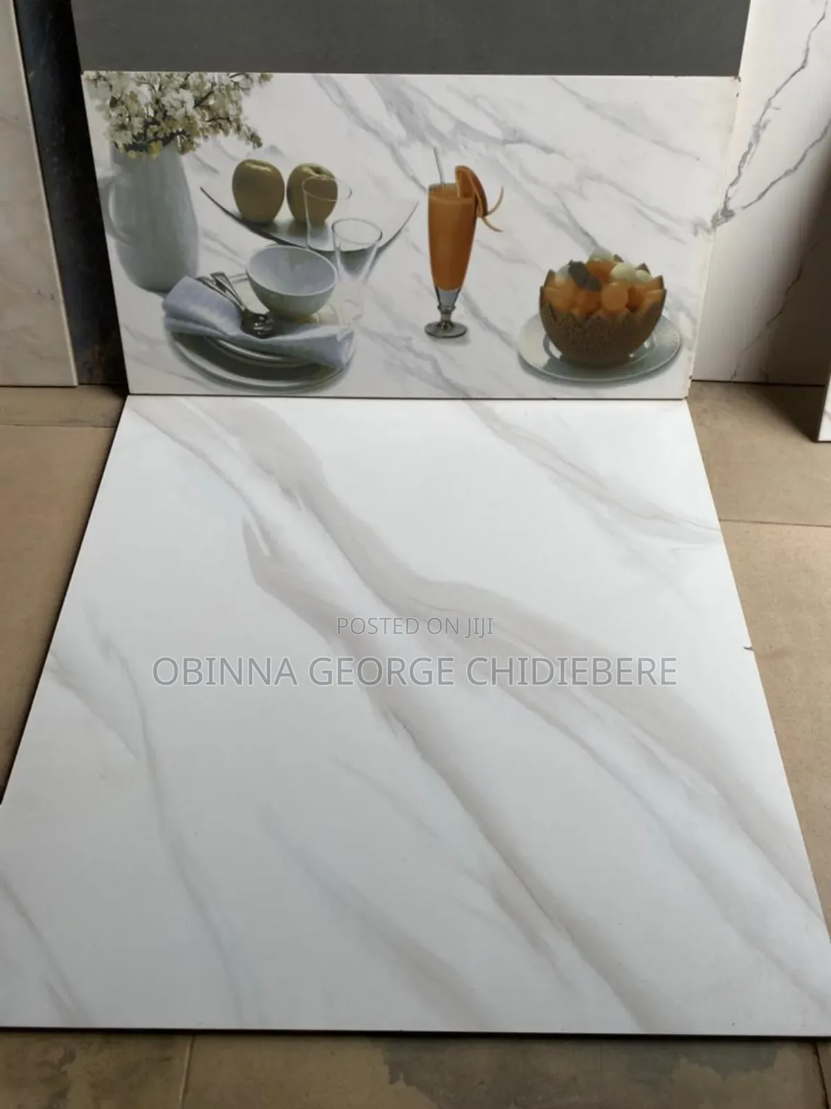 Best Way Floortiles